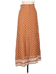 Faithfull The Brand Casual Skirt
