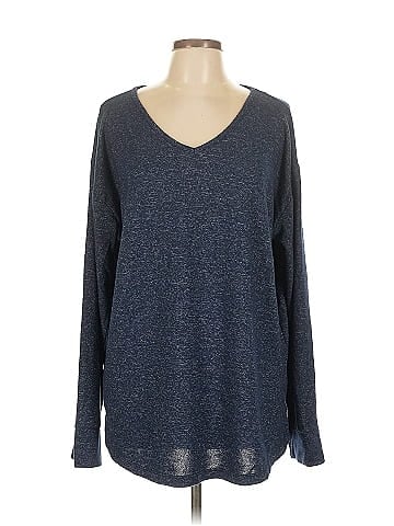 Assorted Brands Pullover Sweater (view 1)