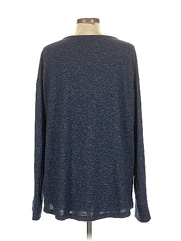 Assorted Brands Pullover Sweater (view 2)