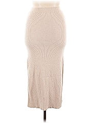 Fp Beach Casual Skirt