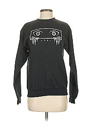 Hanes Sweatshirt