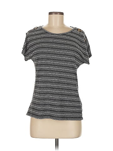 Love Scarlett Short Sleeve Top (view 1)