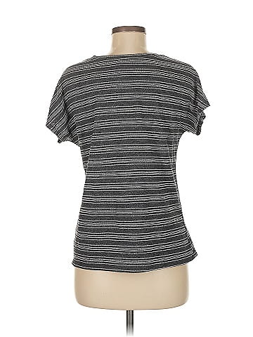 Love Scarlett Short Sleeve Top (view 2)