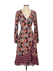 Porridge Casual Dress