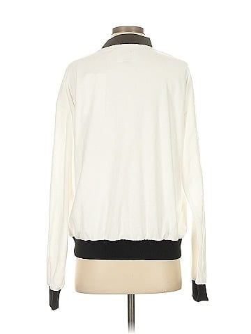 Ellandemm Sweatshirt (view 2)