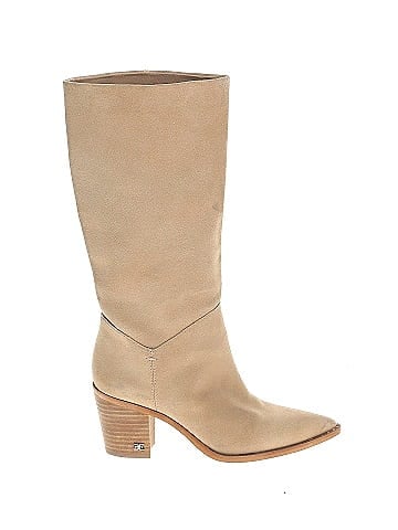 Sam Edelman Boots (view 1)