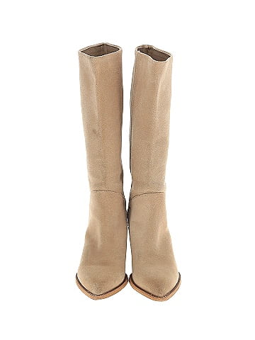 Sam Edelman Boots (view 2)