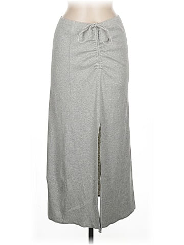 Aerie Casual Skirt (view 1)