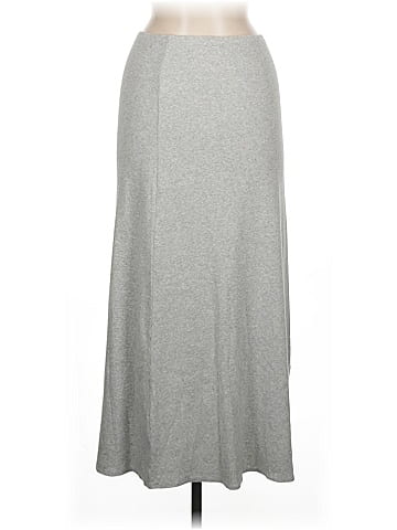 Aerie Casual Skirt (view 2)