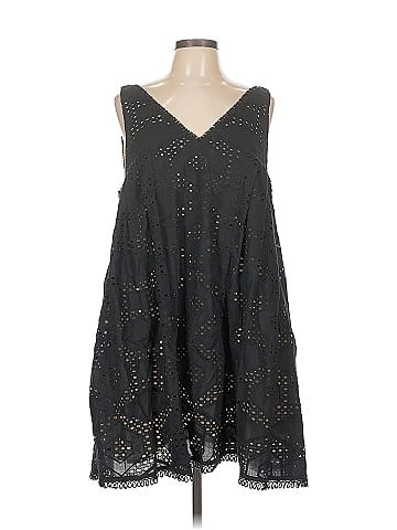 Maeve Casual Dress (view 1)