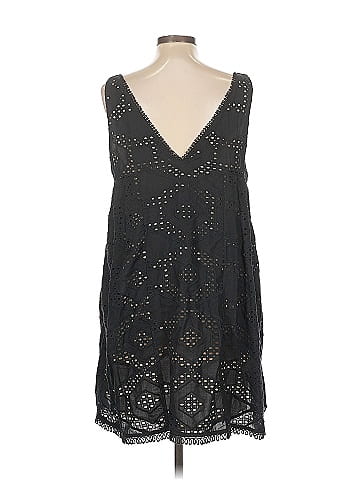 Maeve Casual Dress (view 2)