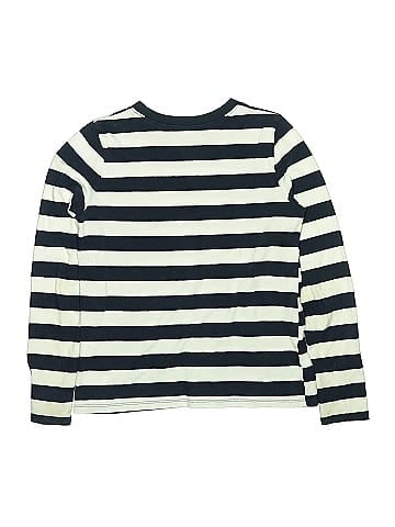 Abercrombie Long Sleeve T-Shirt (view 2)
