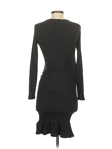 H&M Mama Cocktail Dress (view 2)