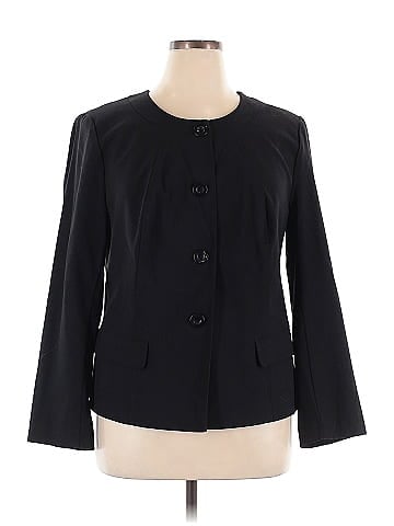 Venus Blazer (view 1)