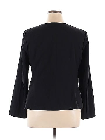 Venus Blazer (view 2)