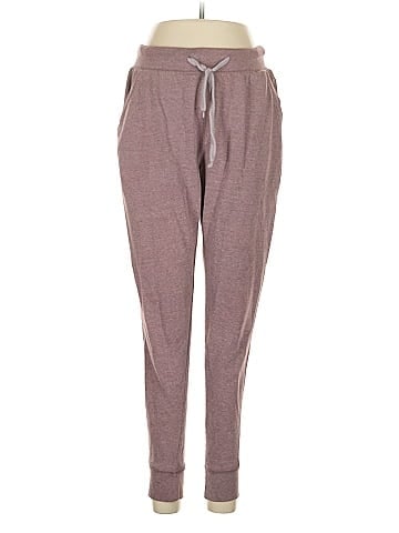 Leg3nd Casual Pants (view 1)