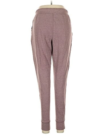 Leg3nd Casual Pants (view 2)