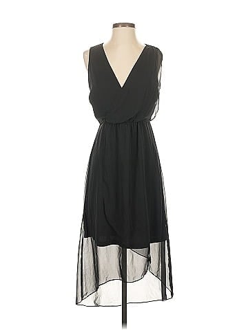 The Limited Cocktail Dress (view 1)