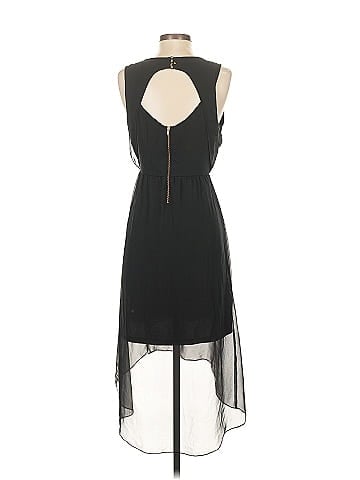 The Limited Cocktail Dress (view 2)