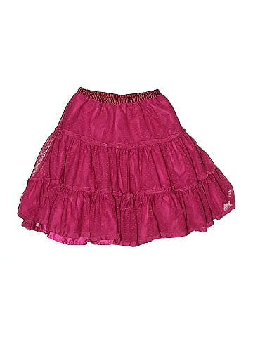Hanna Andersson Skirt (view 1)