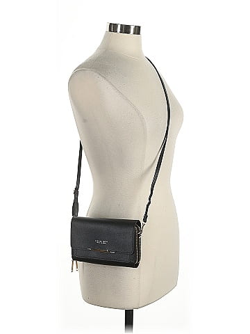 Assorted Brands Crossbody Bag (view 2)