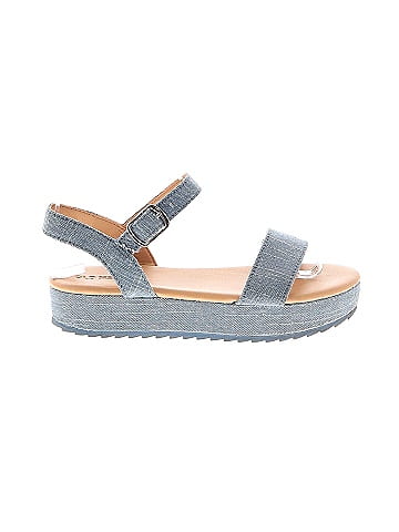 Old Navy Sandals (view 1)