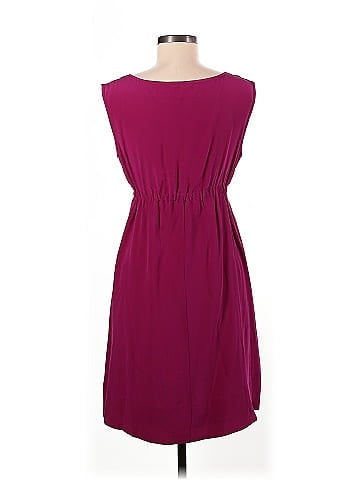 Matty M Cocktail Dress (view 2)