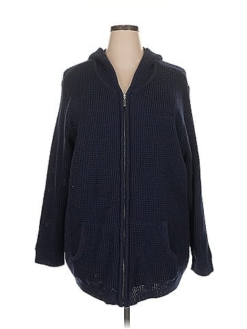 Roaman's Cardigan (view 1)