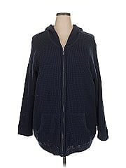 Roaman's Cardigan