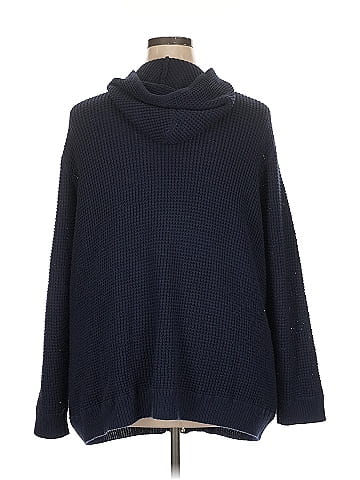 Roaman's Cardigan (view 2)