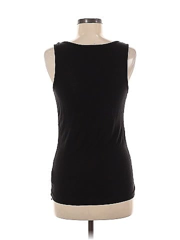 Studio Y Sleeveless Top (view 2)