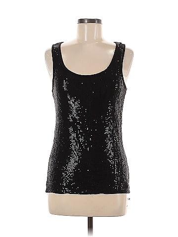 Studio Y Sleeveless Top (view 1)
