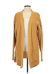 Sonoma Goods For Life Cardigan