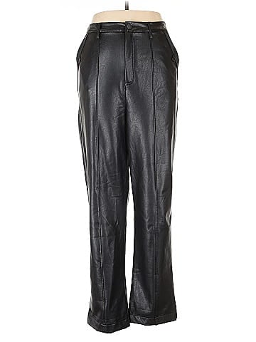 One 5 One Casual Pants (view 1)