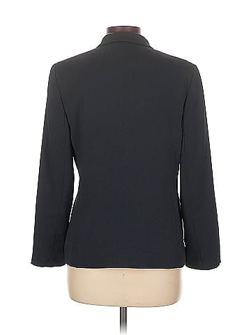 Yansi Fugel Blazer (view 2)