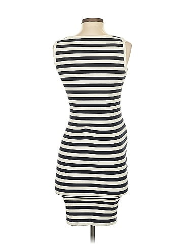 Motherhood Casual Dress (view 2)