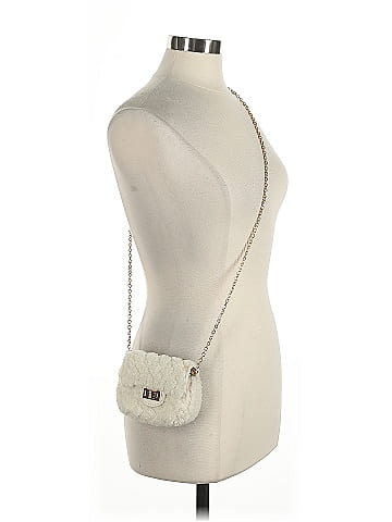 Unbranded Crossbody Bag (view 2)
