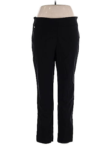 Counterparts Active Pants (view 1)