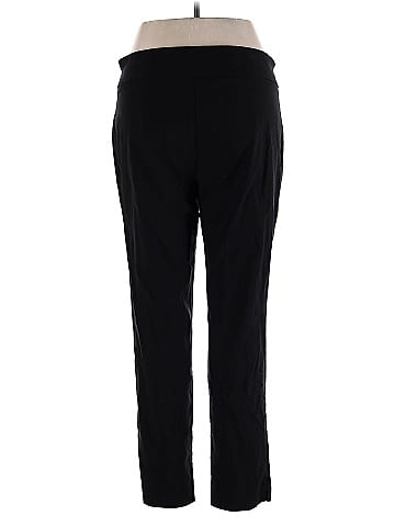 Counterparts Active Pants (view 2)
