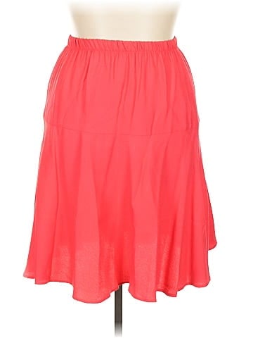 Unbranded Casual Skirt (view 1)