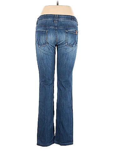 Notify Jeans (view 2)