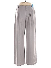 Halara Casual Pants