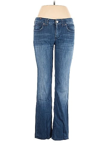 Notify Jeans (view 1)
