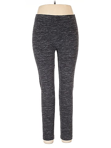 Lou & Grey Active Pants (view 1)