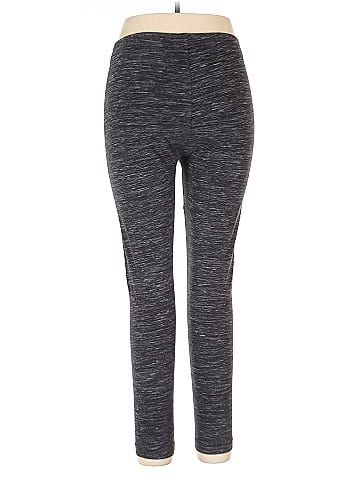 Lou & Grey Active Pants (view 2)