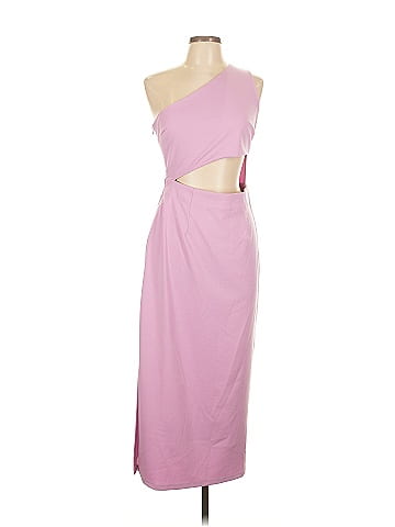 Lulus Cocktail Dress (view 1)