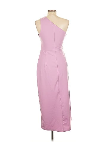 Lulus Cocktail Dress (view 2)