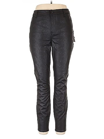 NYDJ Casual Pants (view 1)