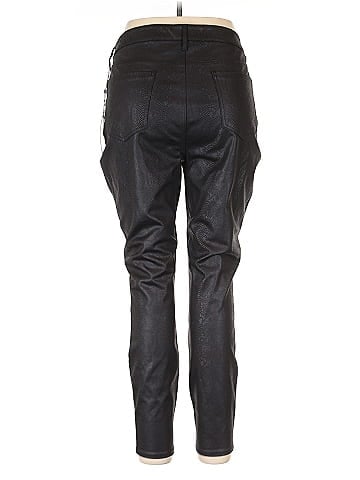 NYDJ Casual Pants (view 2)