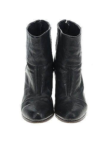 Rag & Bone Ankle Boots (view 2)